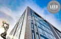 Дава под наем  Офис град Пловдив , Христо Смирненски , 579 кв.м | 79674577