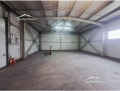 Дава под наем  Склад град Пловдив , Индустриална зона - Юг , 110 кв.м | 86019501