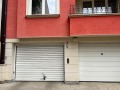 Под наем ГАРАЖ, ПАРКОМЯСТО, град София, Медицинска академия • 250 € • 68324792 — Holmes.bg