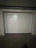 Под наем ГАРАЖ, ПАРКОМЯСТО, град София, Медицинска академия • 250 € • 68324792 — Holmes.bg