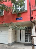 Под наем ГАРАЖ, ПАРКОМЯСТО, град София, Медицинска академия • 250 € • 68324792 — Holmes.bg