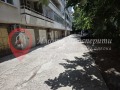 Дава под наем  Гараж, Паркомясто град София , Лозенец , 21 кв.м | 59489401 - изображение [6]