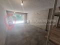 Дава под наем  Гараж, Паркомясто град София , Лозенец , 21 кв.м | 59489401 - изображение [2]