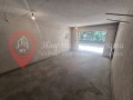 Дава под наем  Гараж, Паркомясто град София , Лозенец , 21 кв.м | 59489401 - изображение [3]