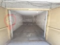Дава под наем  Гараж, Паркомясто град София , Лозенец , 21 кв.м | 59489401 - изображение [4]
