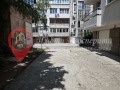 Дава под наем  Гараж, Паркомясто град София , Лозенец , 21 кв.м | 59489401 - изображение [7]
