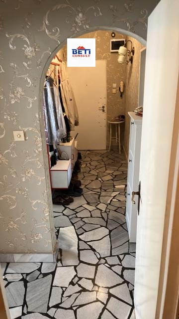 ���� ��� ���� ���� | Imot.bg � ����������� 5