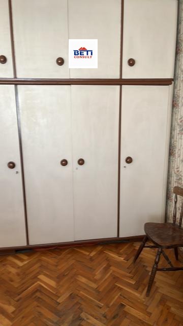 ���� ��� ���� ���� | Imot.bg � ����������� 4