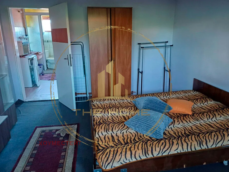 ���� ��� ���� 2-����� | Imot.bg � ����������� 5