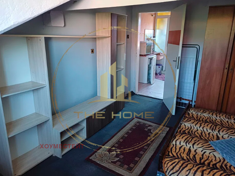 ���� ��� ���� 2-����� | Imot.bg � ����������� 6