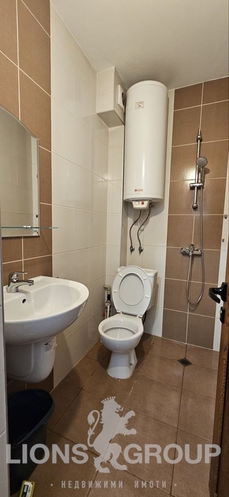 ���� ��� ���� 2-����� | Imot.bg � ����������� 8