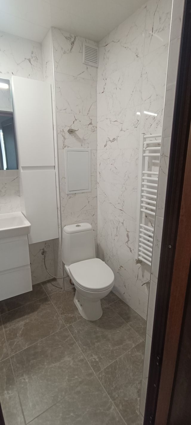 ���� ��� ���� 2-����� | Imot.bg � ����������� 11