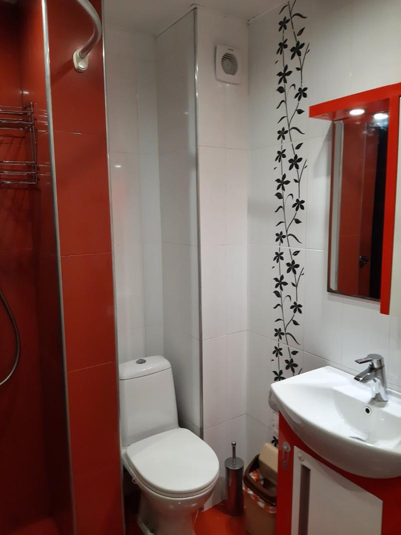 ���� ��� ���� 3-����� | Imot.bg � ����������� 14