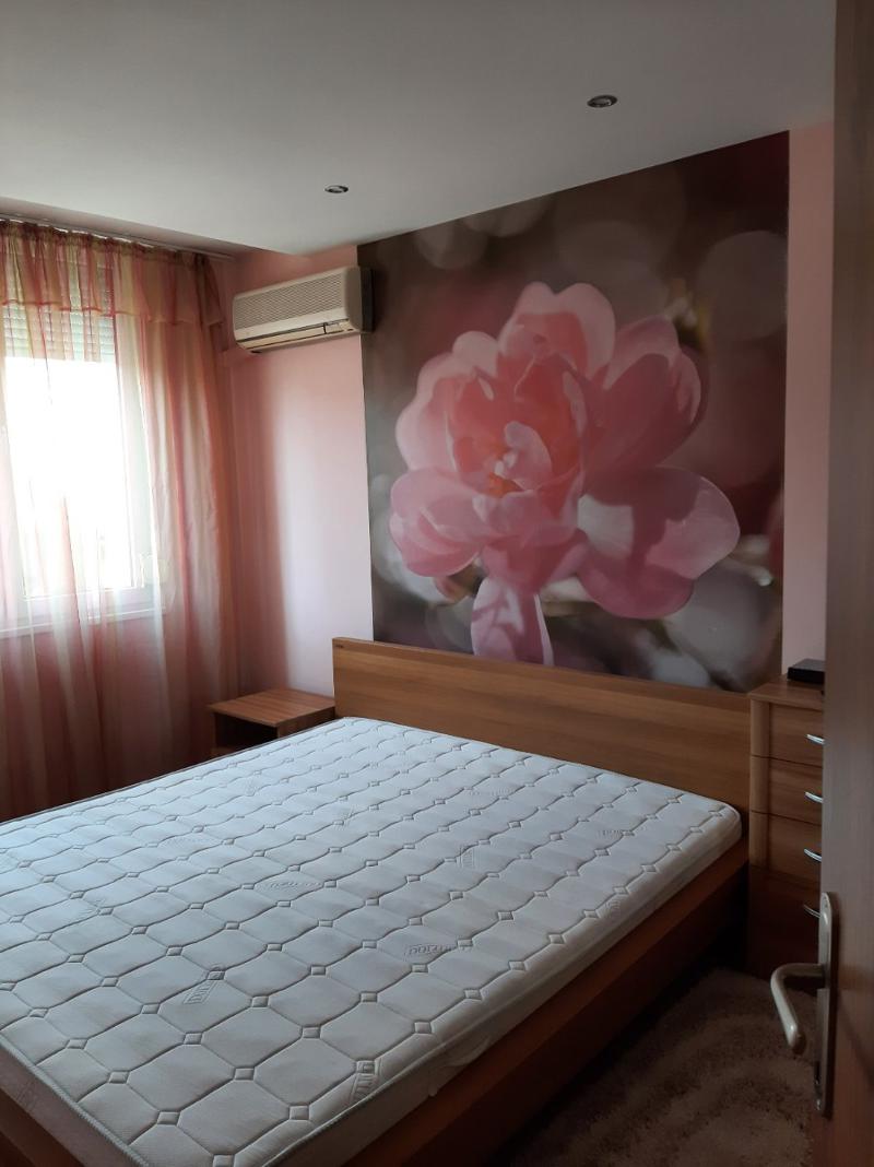 ���� ��� ���� 3-����� | Imot.bg � ����������� 11