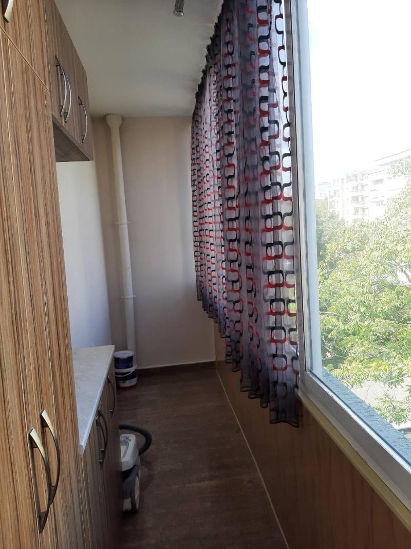 ���� ��� ���� 3-����� | Imot.bg � ����������� 15