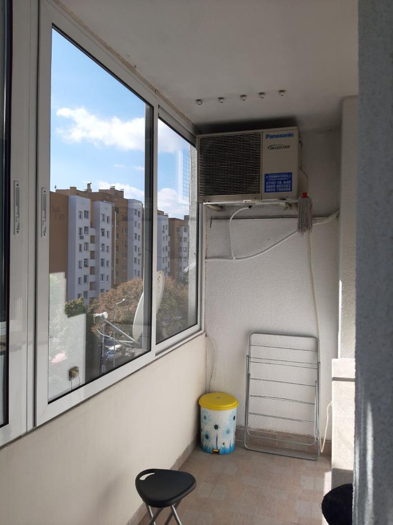 ���� ��� ���� 3-����� | Imot.bg � ����������� 10