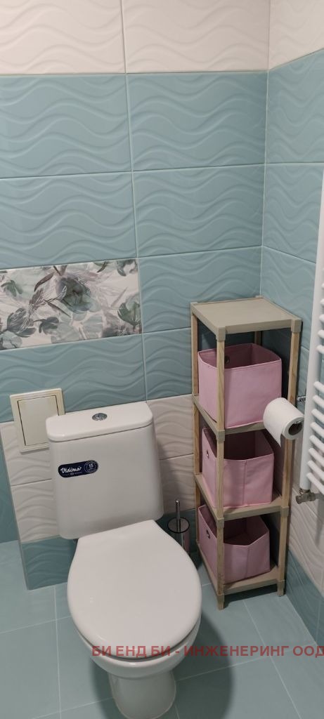 ���� ��� ���� 3-����� | Imot.bg � ����������� 15