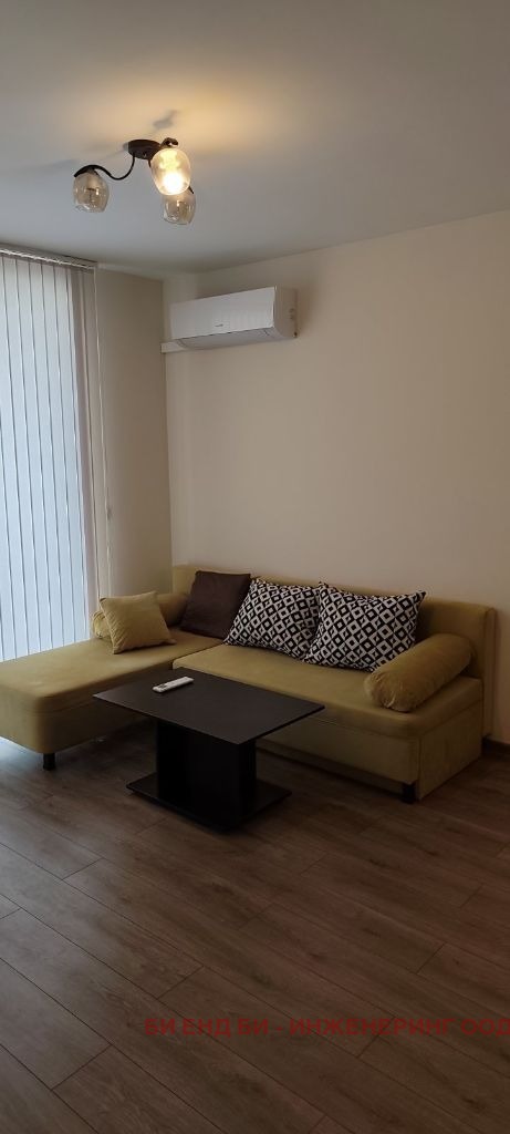 ���� ��� ���� 3-����� | Imot.bg � ����������� 6