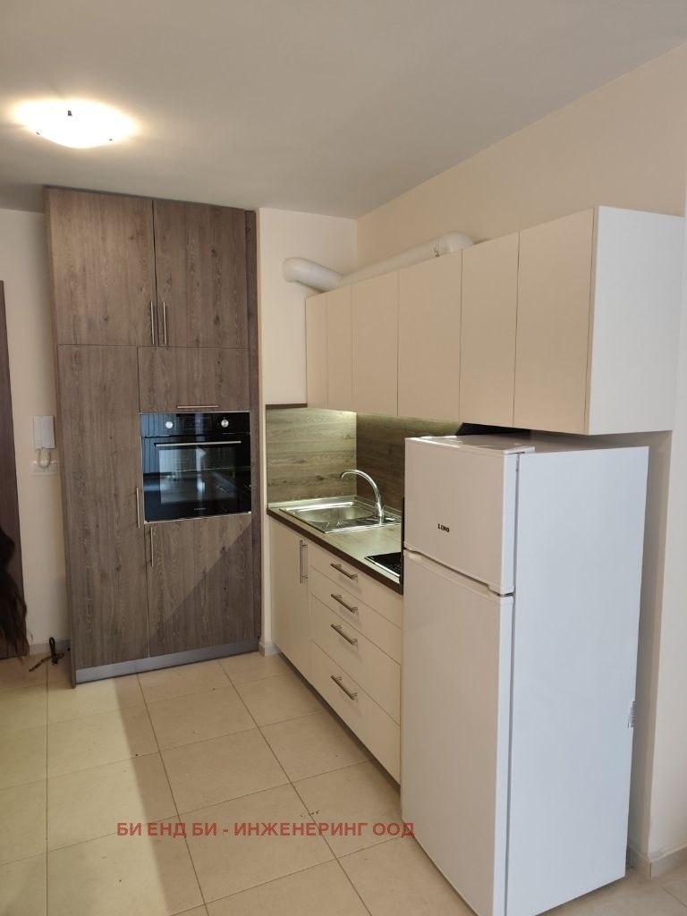 ���� ��� ���� 3-����� | Imot.bg � ����������� 1