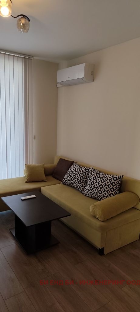 ���� ��� ���� 3-����� | Imot.bg � ����������� 7