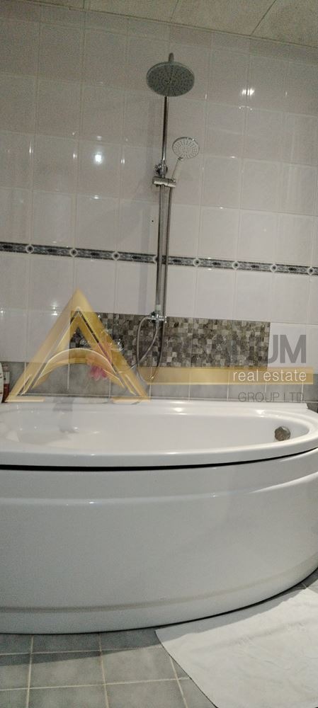 ���� ��� ���� ���� �� ���� | Imot.bg � ����������� 12