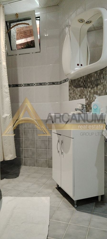 ���� ��� ���� ���� �� ���� | Imot.bg � ����������� 13