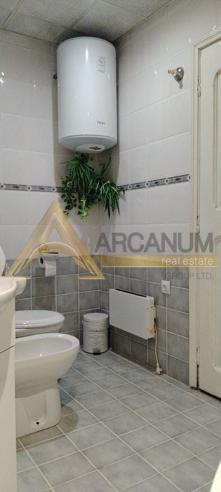 ���� ��� ���� ���� �� ���� | Imot.bg � ����������� 14