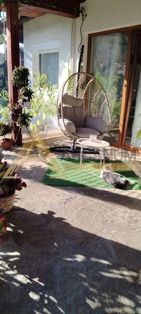 ���� ��� ���� ���� �� ���� | Imot.bg � ����������� 17