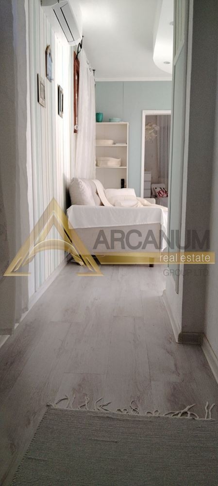 ���� ��� ���� ���� �� ���� | Imot.bg � ����������� 15