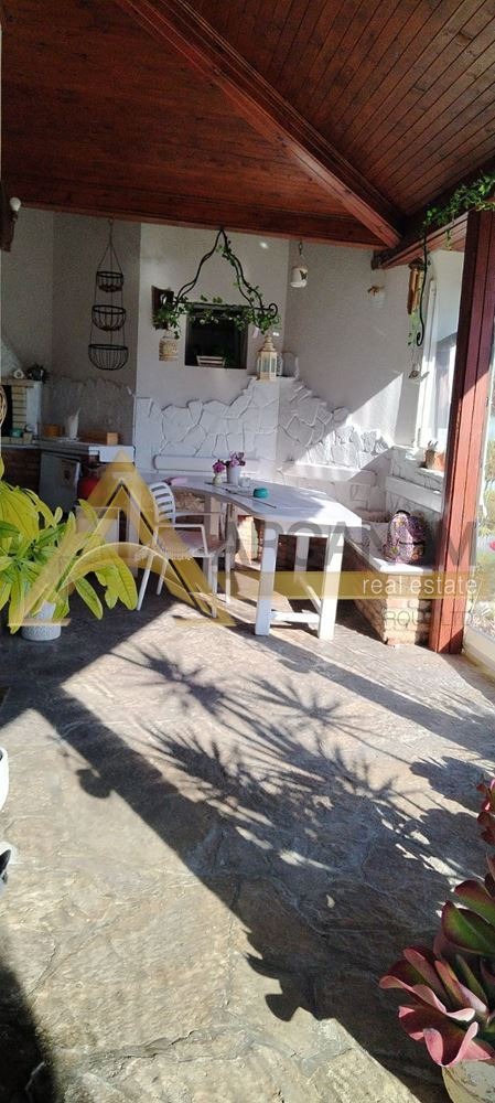 ���� ��� ���� ���� �� ���� | Imot.bg � ����������� 16