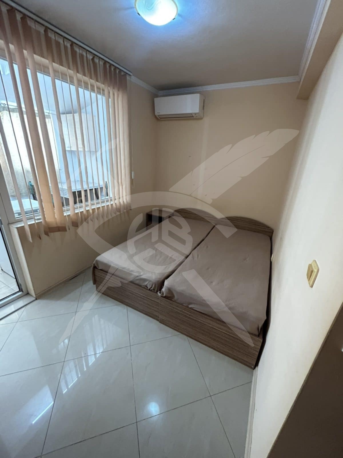 Дава под Наем 1-СТАЕН | Imot.bg — изображение 4