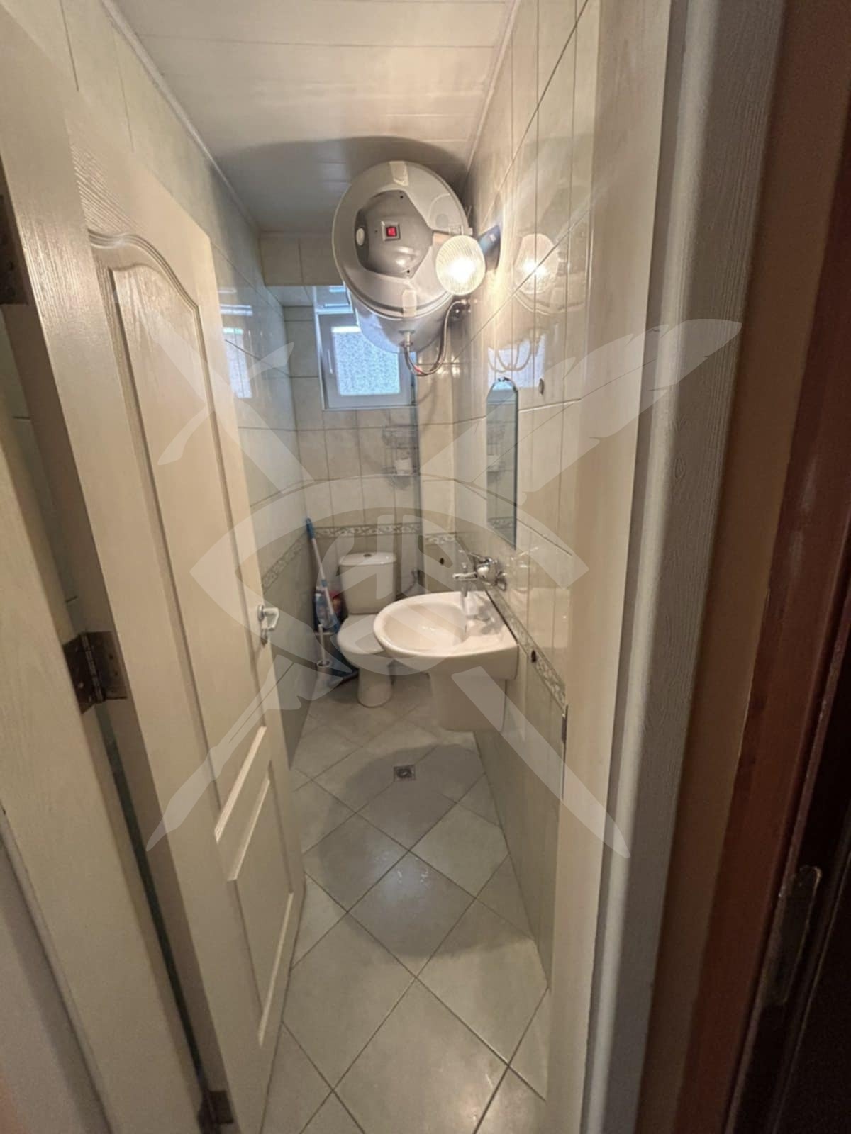 Дава под Наем 1-СТАЕН | Imot.bg — изображение 6