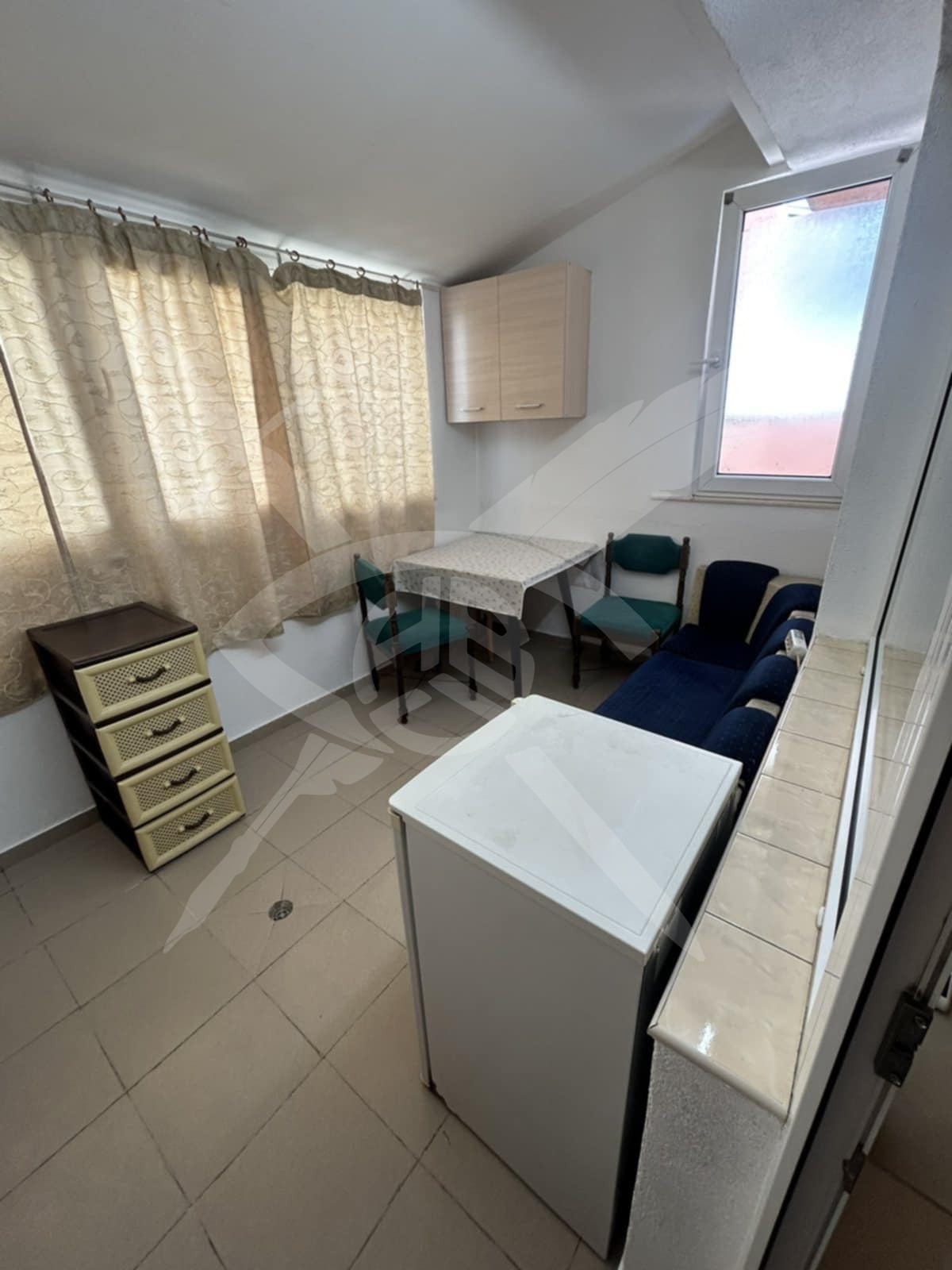 Дава под Наем 1-СТАЕН | Imot.bg — изображение 3