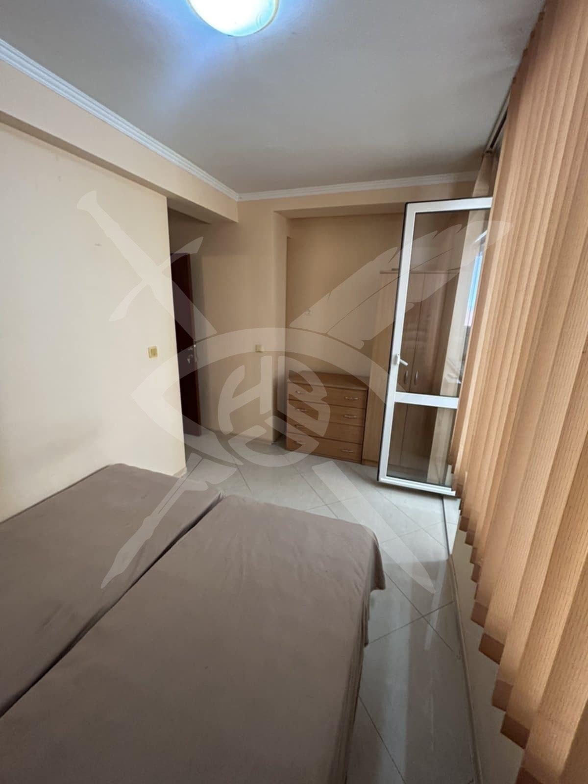 Дава под Наем 1-СТАЕН | Imot.bg — изображение 5