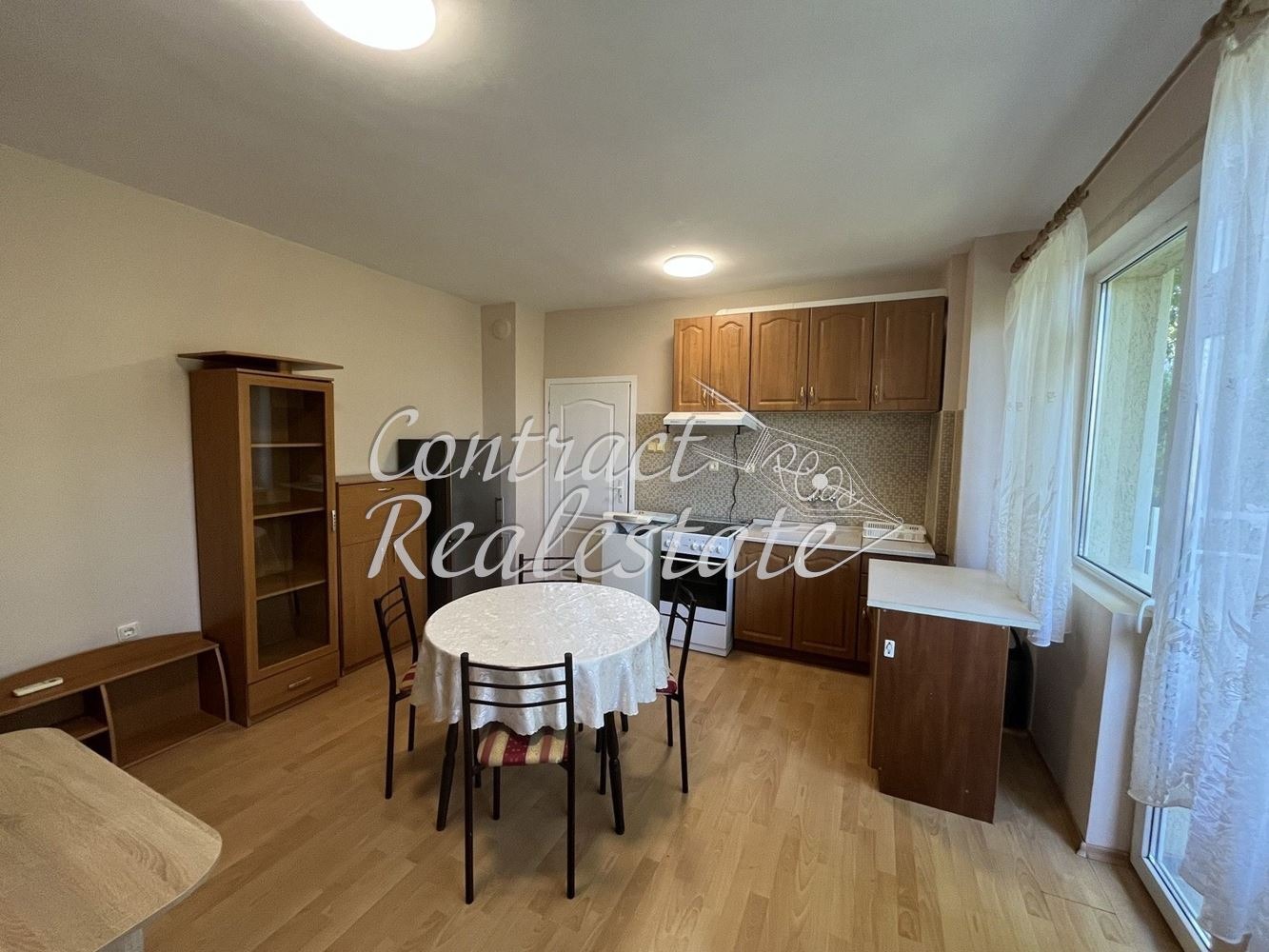 ���� ��� ���� 2-����� | Imot.bg � ����������� 1