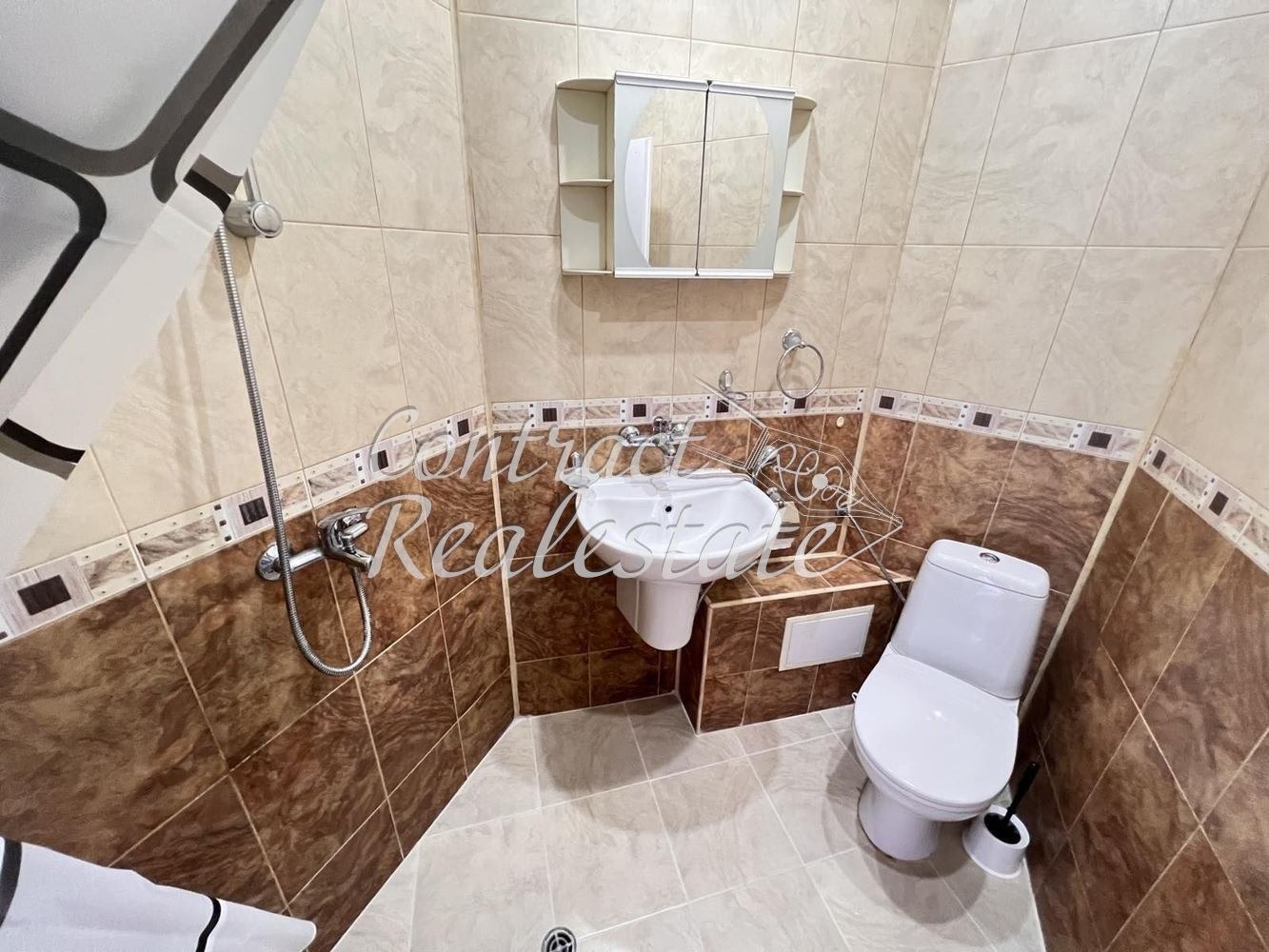 ���� ��� ���� 2-����� | Imot.bg � ����������� 4