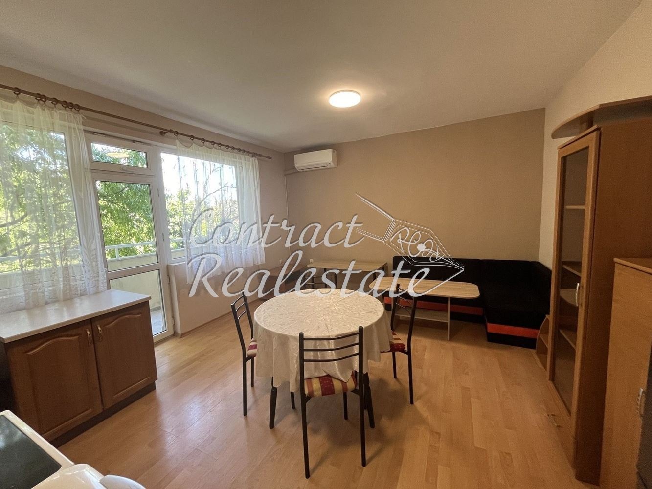 ���� ��� ���� 2-����� | Imot.bg � ����������� 3