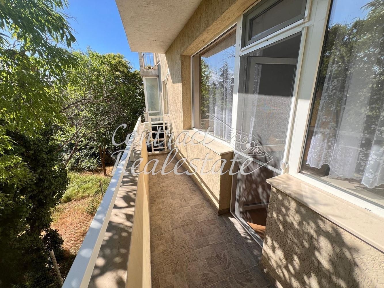 ���� ��� ���� 2-����� | Imot.bg � ����������� 7