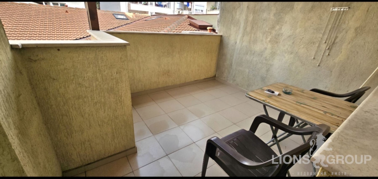 ���� ��� ���� 2-����� | Imot.bg � ����������� 9