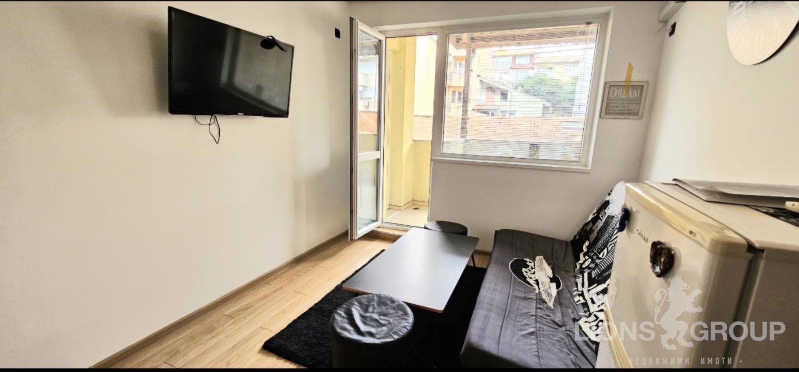 ���� ��� ���� 2-����� | Imot.bg � ����������� 4