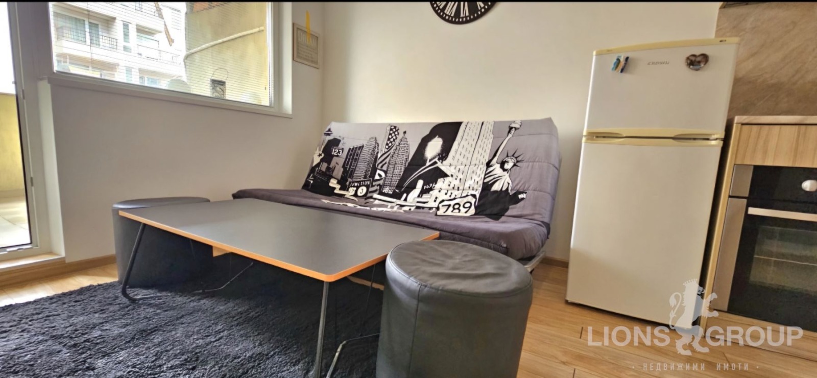 ���� ��� ���� 2-����� | Imot.bg � ����������� 6