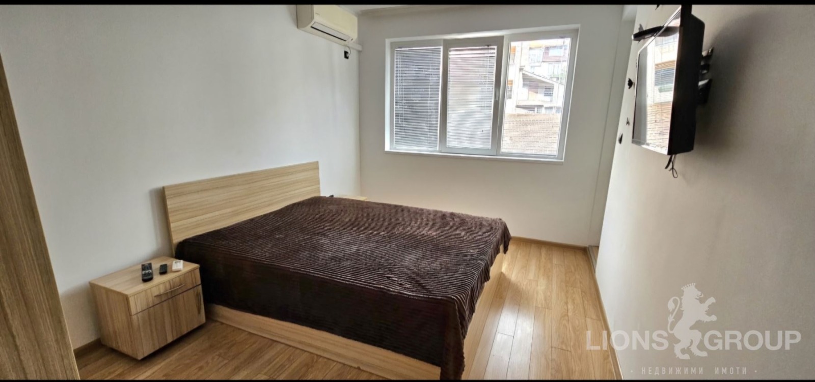 ���� ��� ���� 2-����� | Imot.bg � ����������� 2