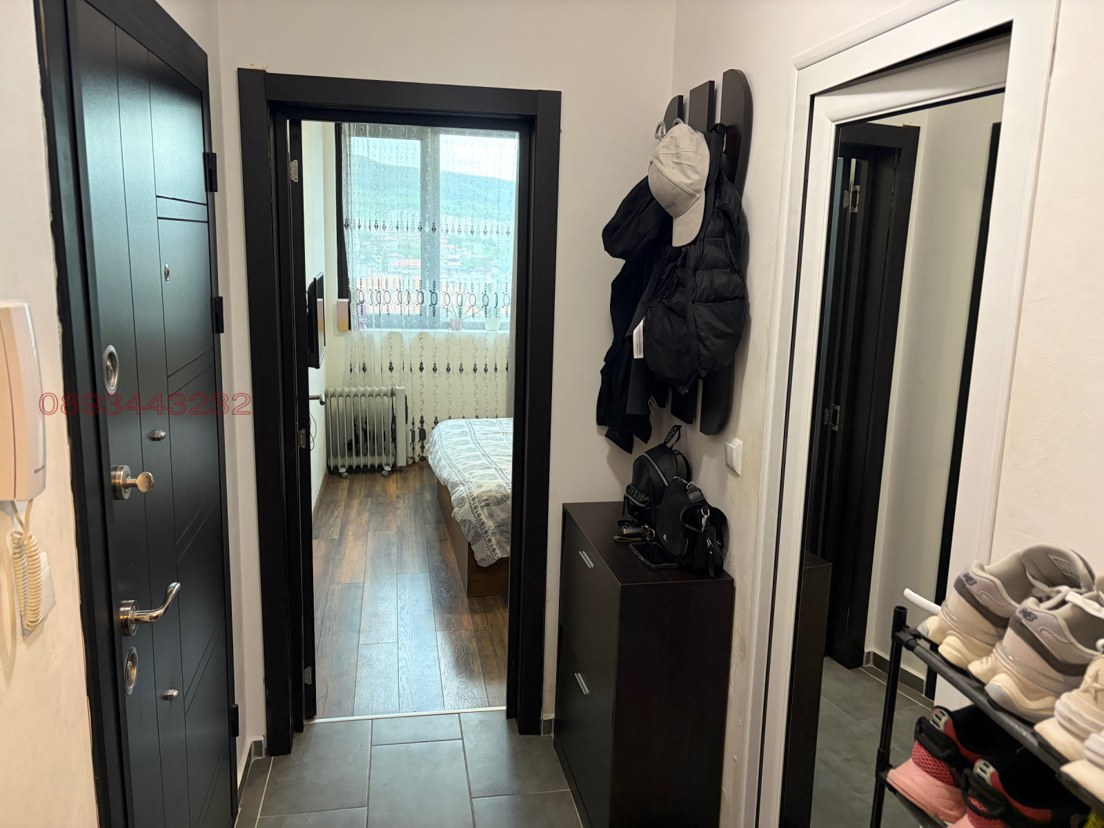 ���� ��� ���� 2-����� | Imot.bg � ����������� 5