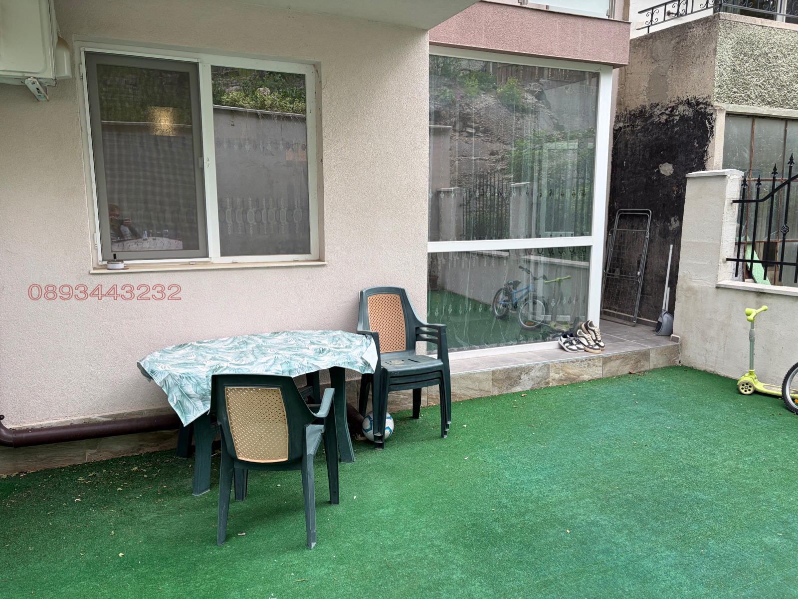 ���� ��� ���� 2-����� | Imot.bg � ����������� 12