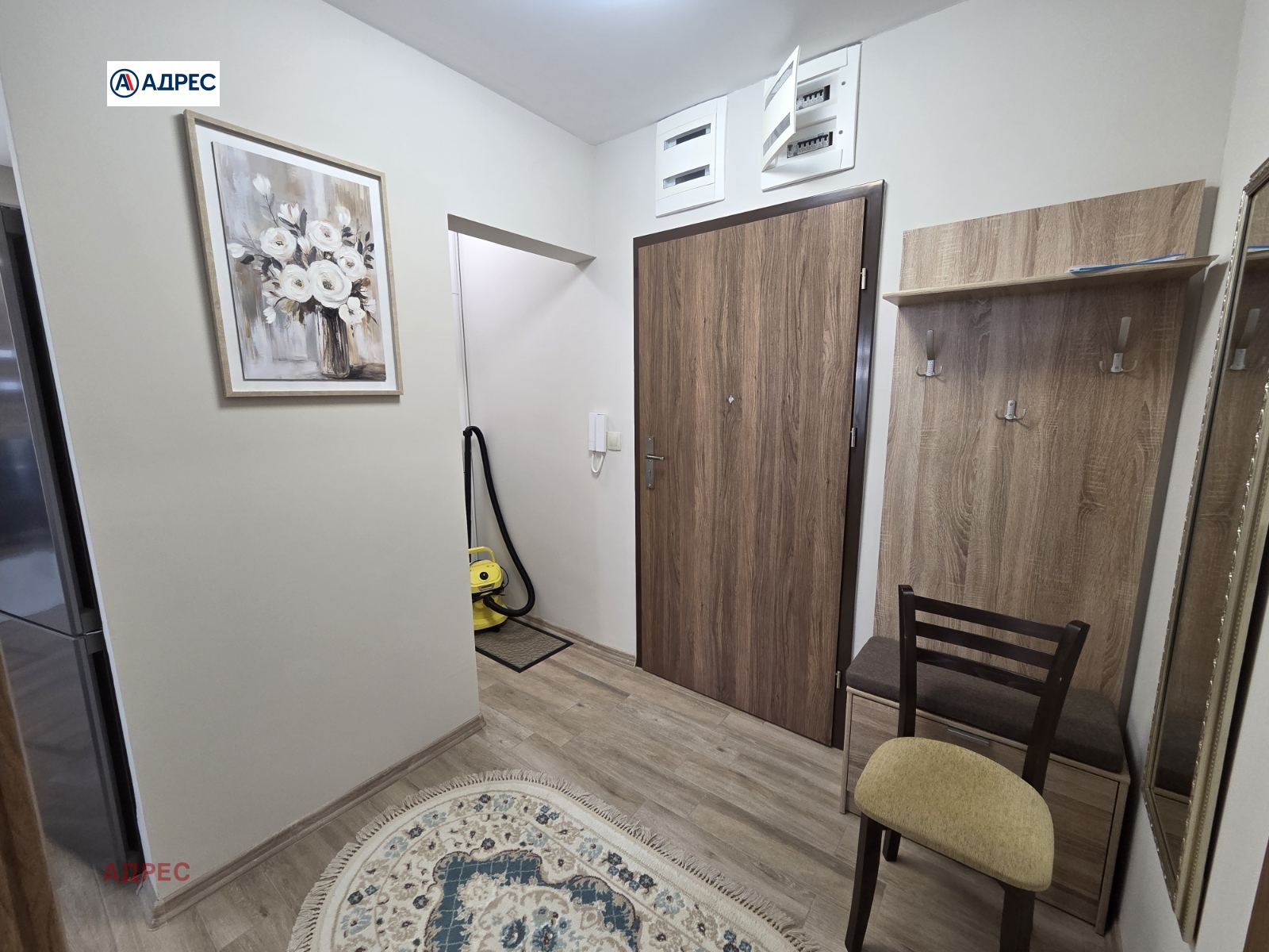 ���� ��� ���� 2-����� | Imot.bg � ����������� 10