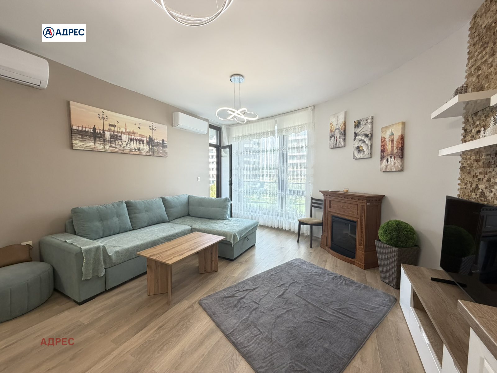���� ��� ���� 2-����� | Imot.bg � ����������� 1