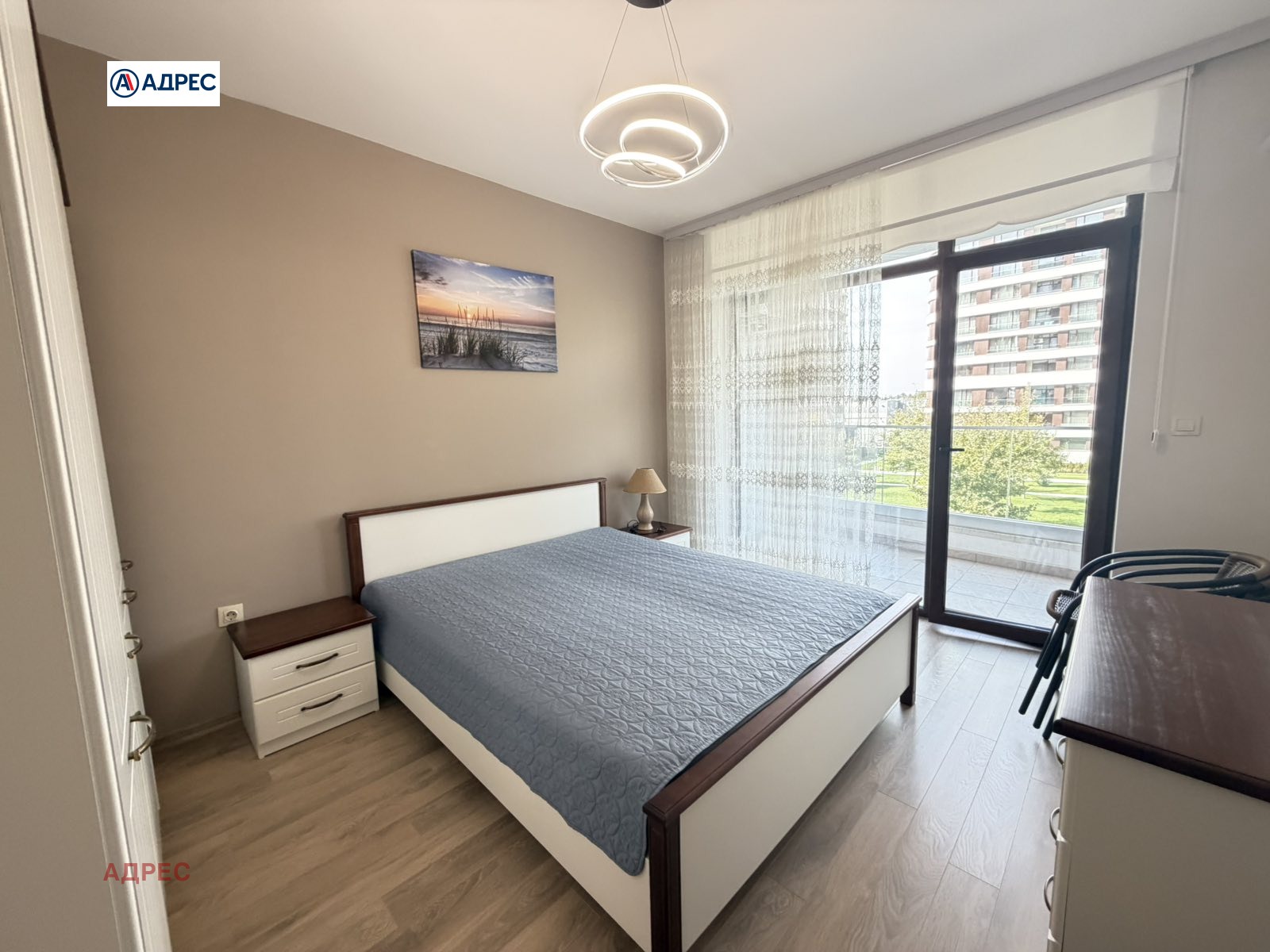 ���� ��� ���� 2-����� | Imot.bg � ����������� 7