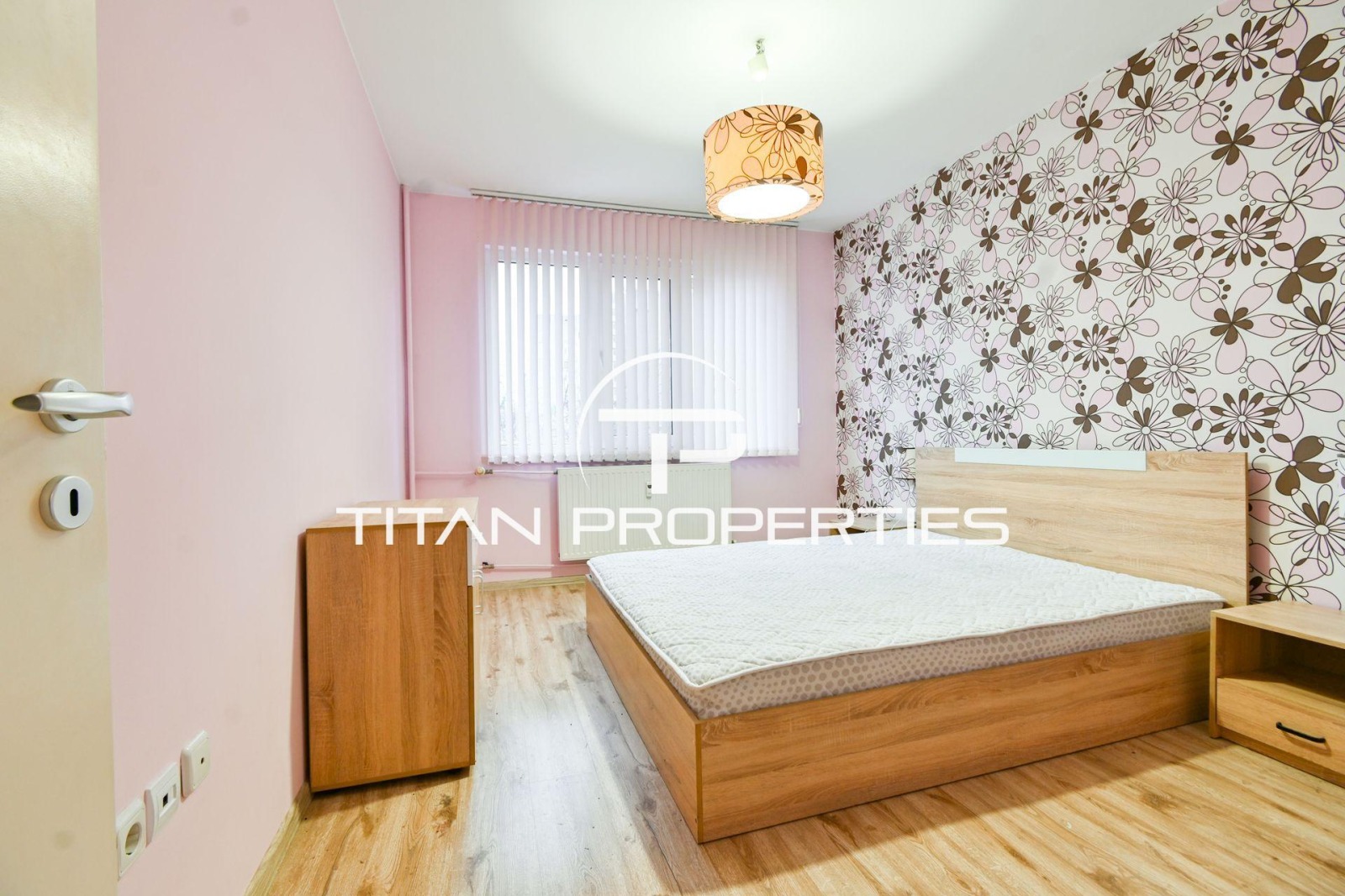 ���� ��� ���� 3-����� | Imot.bg � ����������� 6