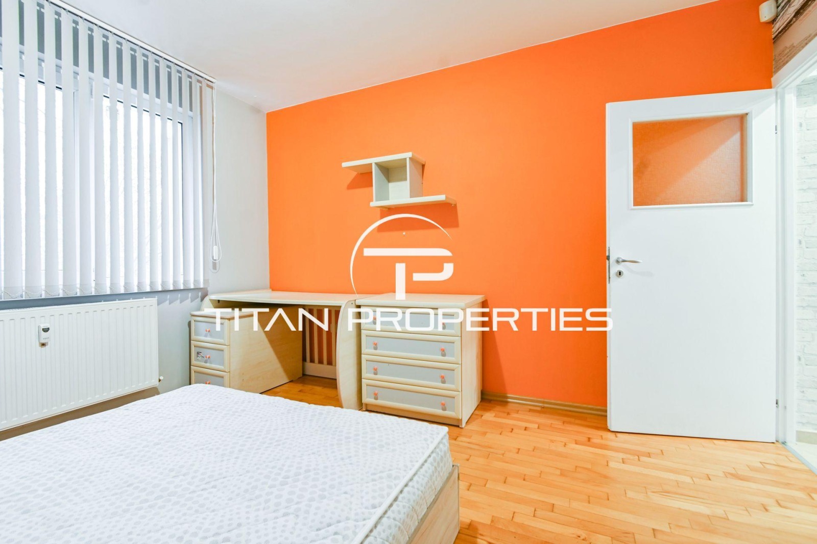 ���� ��� ���� 3-����� | Imot.bg � ����������� 10