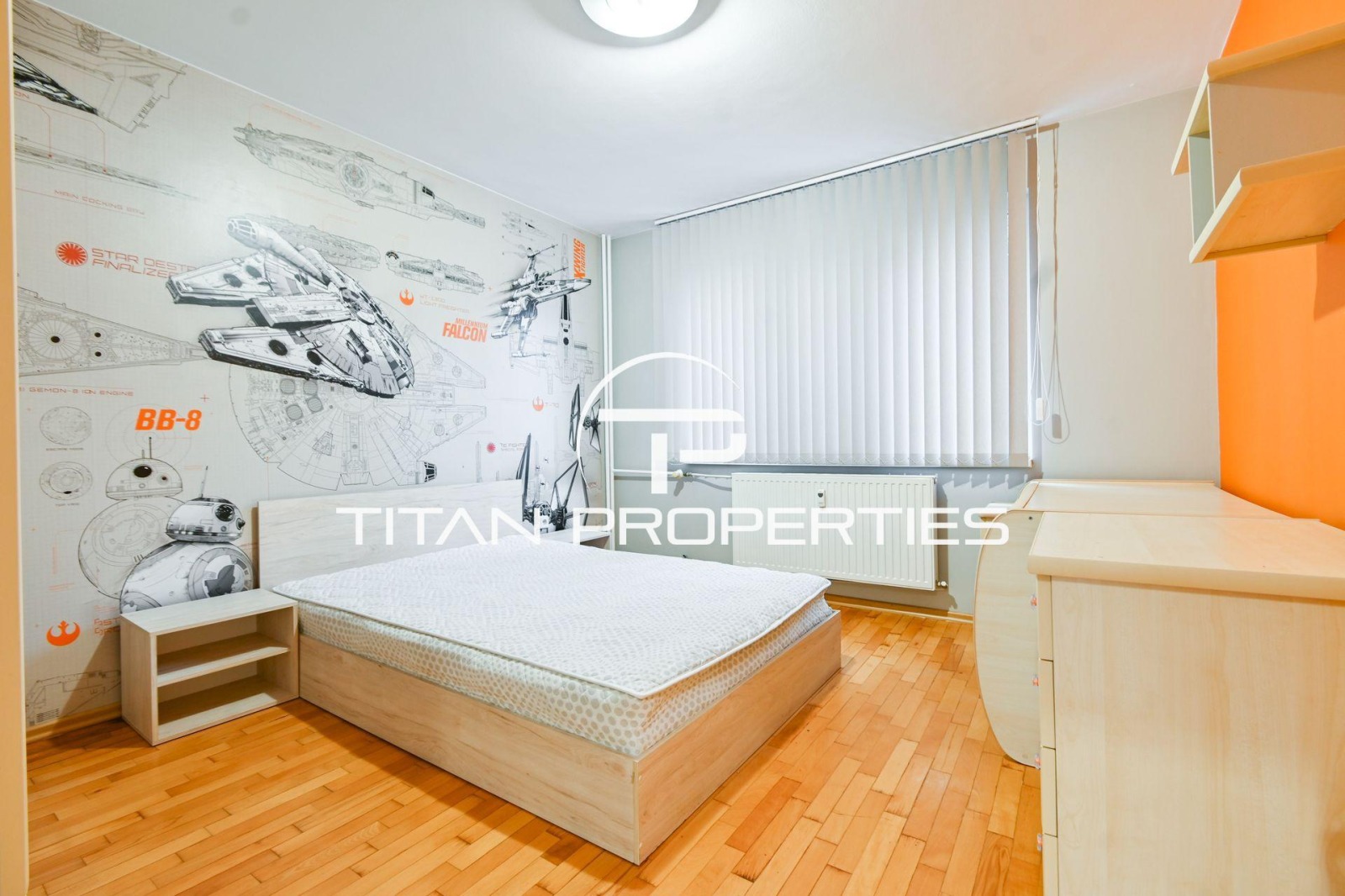 ���� ��� ���� 3-����� | Imot.bg � ����������� 8